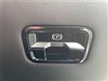 2021 Mercedes-Benz S-Class
