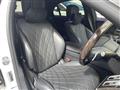2021 Mercedes-Benz S-Class