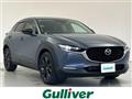 2021 Mazda CX-3