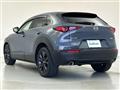 2021 Mazda CX-3
