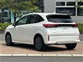 2024 Nissan Note