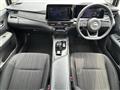 2024 Nissan Note