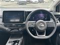 2024 Nissan Note