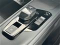 2024 Nissan Note