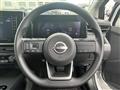 2024 Nissan Note