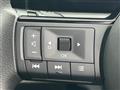 2024 Nissan Note