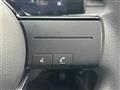 2024 Nissan Note