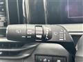 2024 Nissan Note