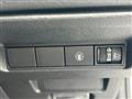 2024 Nissan Note