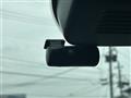 2024 Nissan Note