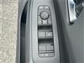 2024 Nissan Note