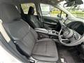 2024 Nissan Note