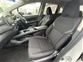 2024 Nissan Note