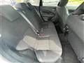 2024 Nissan Note