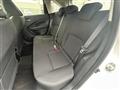 2024 Nissan Note
