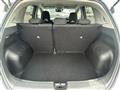 2024 Nissan Note