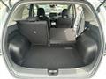 2024 Nissan Note