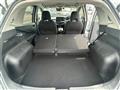 2024 Nissan Note