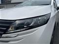 2024 Nissan Note