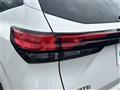 2024 Nissan Note