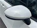 2024 Nissan Note