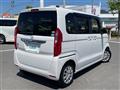 2019 Honda N BOX