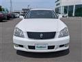 2008 Toyota Crown Athlete Series