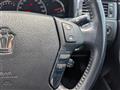 2008 Toyota Crown Athlete Series