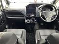 2017 Toyota Voxy
