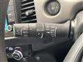 2021 Honda Fit