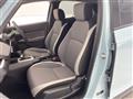 2021 Honda Fit