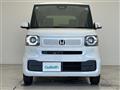 2026 Honda N BOX