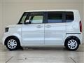2026 Honda N BOX