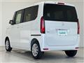 2026 Honda N BOX