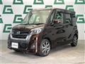 2017 Nissan DAYZ ROOX