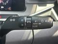 2023 Nissan Nissan Others