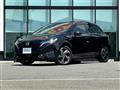 2023 Nissan Nissan Others