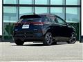 2023 Nissan Nissan Others