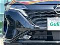2023 Nissan Nissan Others