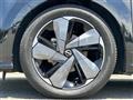 2023 Nissan Nissan Others