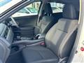 2016 Honda VEZEL