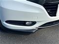 2016 Honda VEZEL