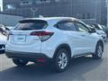 2016 Honda VEZEL