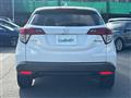 2016 Honda VEZEL