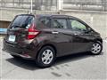 2019 Nissan Note