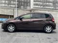 2019 Nissan Note