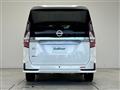 2022 Nissan Serena