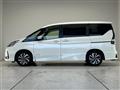 2022 Nissan Serena