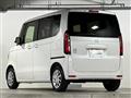 2026 Honda N BOX