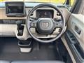 2026 Honda N BOX